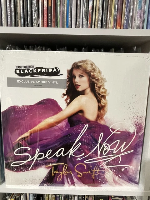 Segnali Gialli Di Sorveglianza Vettoriale E Telecamere A Circuo - Foto 2