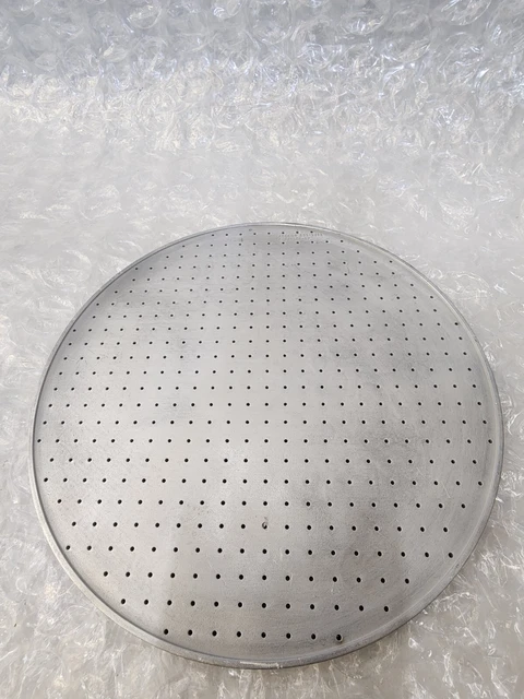 Spts Shielding Aseco#S33-2298