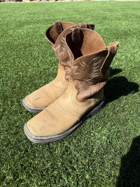 25.5cm サロモン　フォーカス Stivali, Scarpe, Uomo, Abbigliamento e accessori - PicClick IT