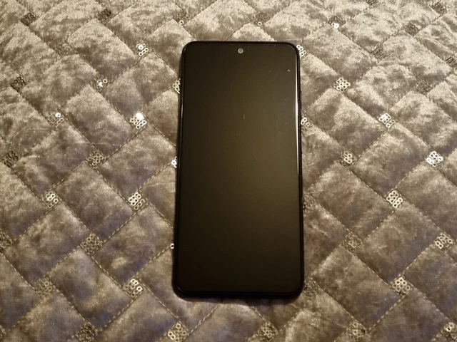 Redmi Note 10 Pour Pieces