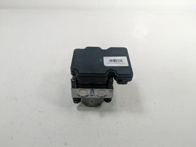 FKM Gummiarmband für Tudor Black Bay Fifty-Eight M79030N FKM Gummiarmband für Tudor Black Bay Fifty-Eight M79030N