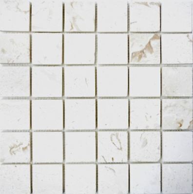 Piedra natural mosaico azulejo piedra caliza pared afilada suelo 29-59048_b|1 mate