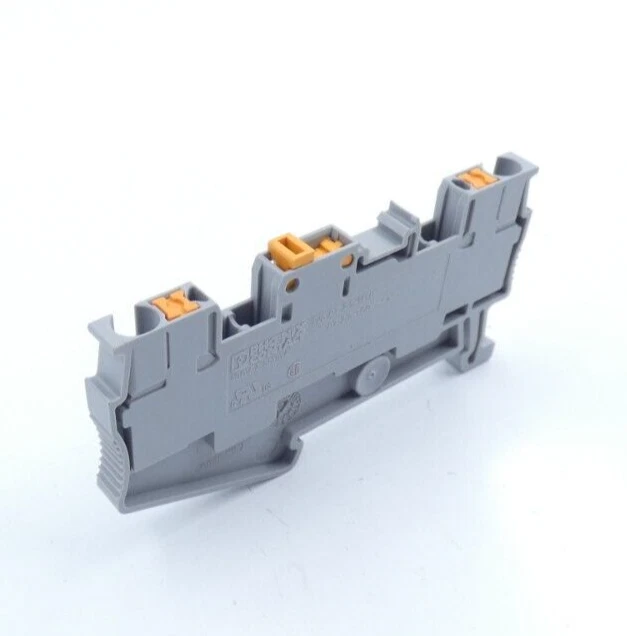 10x SMCJ20A-TR – TVS-Diode Im SMC-Gehäuse, Überspannungsschutz
