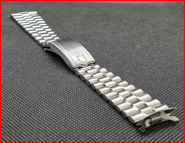 Omega 1171 2025 bracelet for sale