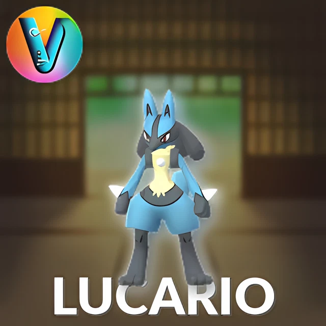 Salazzle (Pokémon GO) – Mejores Ataques, Contadores, PC Máximo Y - Foto 4