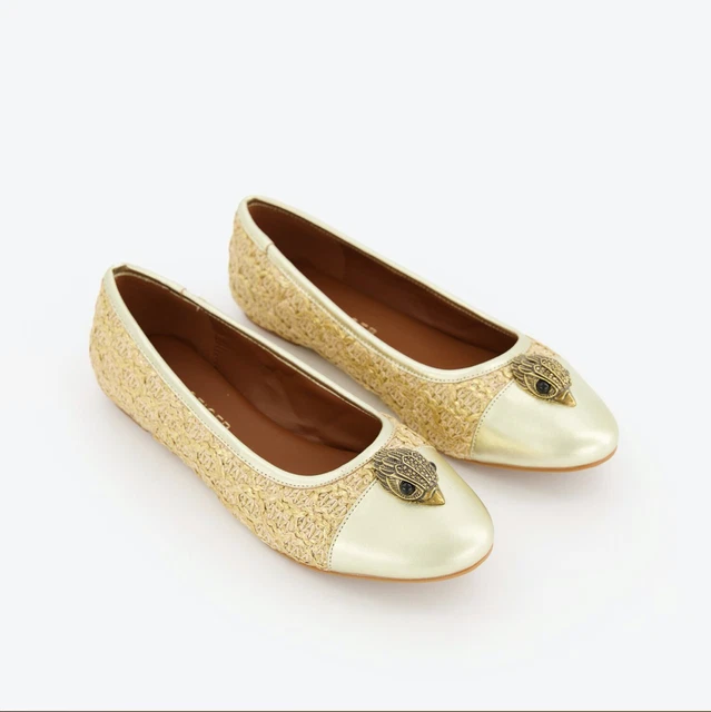 Flats, Women's Shoes, Women, Clothing, Shoes & Accessories