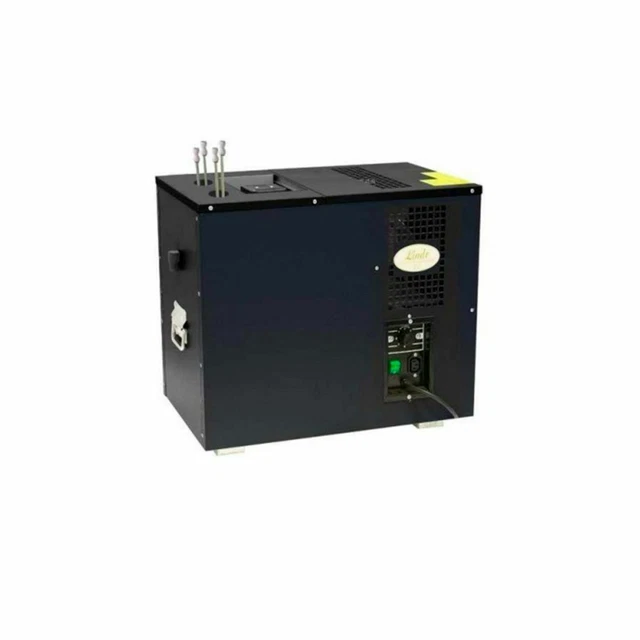 Barre de harnais de berceau Invacare Reliant 450 avec boulon Barre de harnais de berceau Invacare Reliant 450 avec boulon