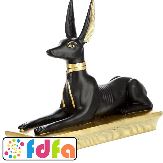 Puckator Pirate Themed Decorative Glass – Brushed Gold & Wood Effect, Made Of Resin & Stainless Steel - View #7