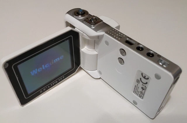 Other Cameras & Photo, Cameras & Photo - PicClick
