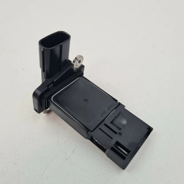 Subaru Impreza Air Flow Meter AFM Gen 3 04/07-11/11  22680AA360