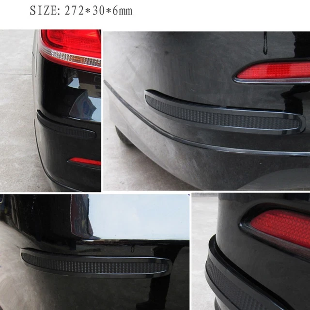 Pare Chocs Arrière Pour OPEL CORSA F 2019-2023, GS LINE, Neuf à Peindre