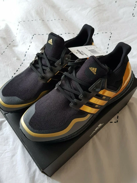 Medal pack ultra boost clearance