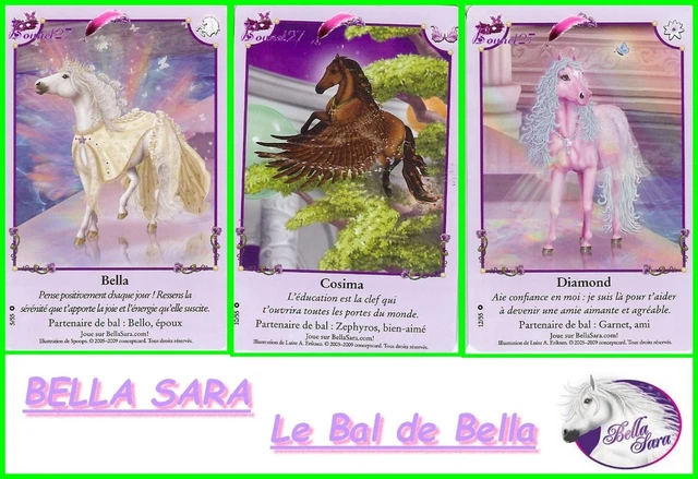 Jeu de société Chasse Au Trésor - Single16153 - Multicolore - 24 cartes