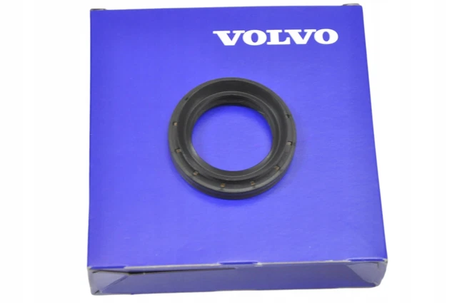 VOLVO S60 V60 V40 V90 S90 II guarnizione asse sinistro manuale OE