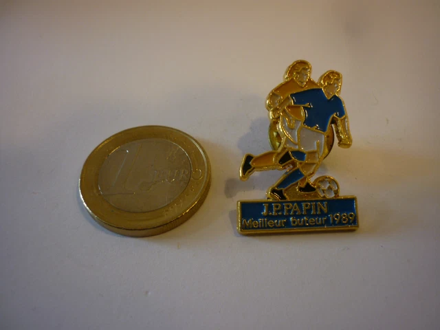 RARE PINS PIN'S .. Tourisme Blason Arm Lorraine Tour Aigle Eply 54 ~Bv