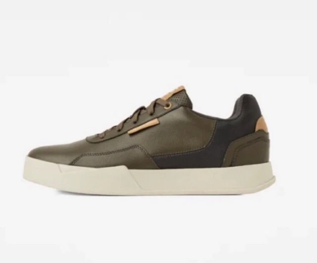 Casual Shoes, Men's Shoes, Men, Clothing, Shoes & Accessories