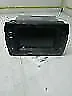 2005-2009 Jaguar Xj8 Navigation,W/O Tv,Oem,2W9310E889Af