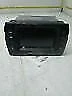 2005-2009 Jaguar Xj8 Navigation,W/O Tv,Oem,2W9310E889Af