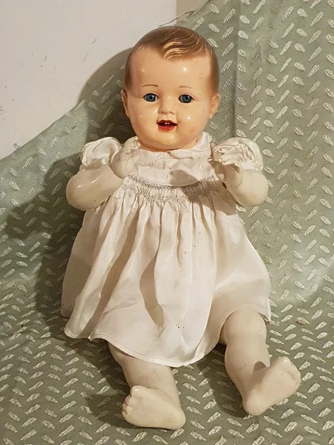 poupon raynal ancien