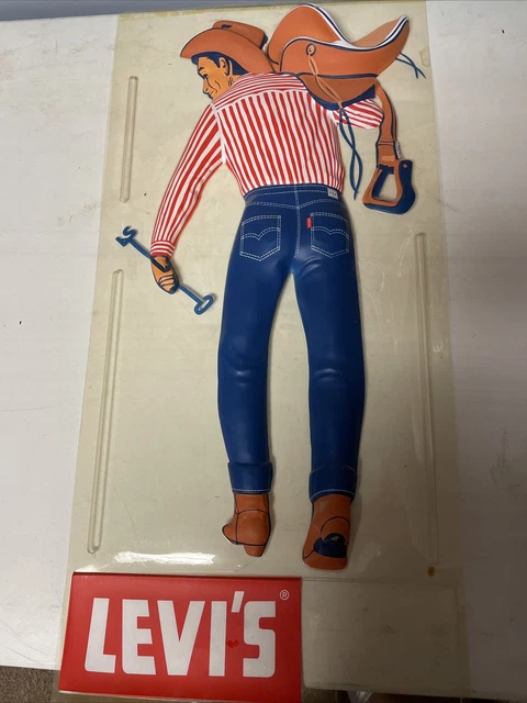 人気大割引 希少 DEAD 30%割引グレイ系,L【お STOCK 最終値下げ