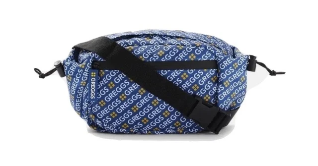 Primark bum sales bag mens