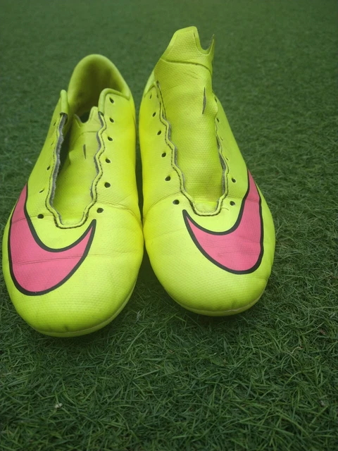 Mercurial alte online