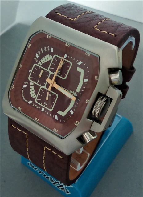 Arnette watches for sale sales