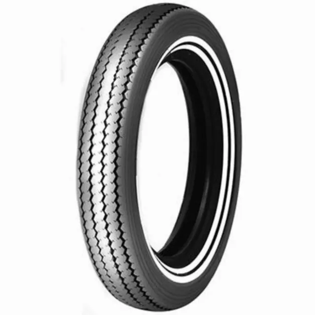 Pneus Cruiser Shinko E 240 Dw 90 - 16 74 H    Dw