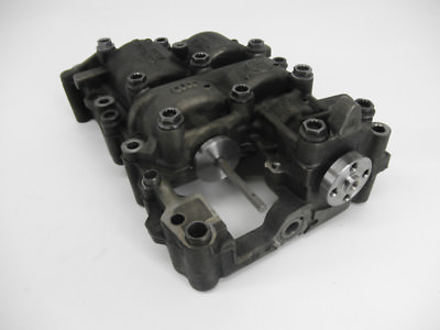 Onde compensativi Modulo per AUDI SEAT SKODA VW 03l103295f 2.0 