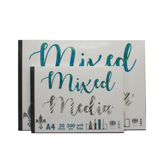 Libri Penna Matita – Disegni Da Colorare E Libri In PDF - Foto 4