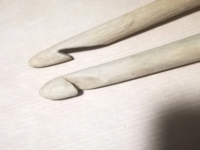 Lot De Boutons Anciens Pour Mercerie Et Couture - Neufs - Idéal Pour Créations DIY