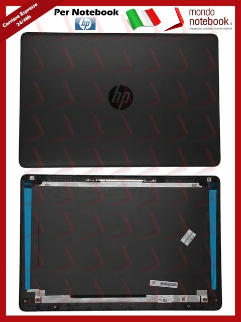 Écran LCD De Remplacement Pour HP Pavilion 15S-EQ1033NF - état Correct
