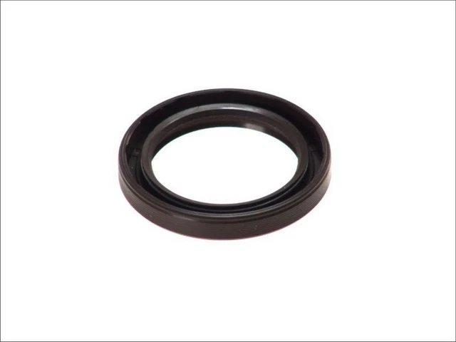 Partsline Bague D'étanchéité Boîte De Vitesses Avant Gauche