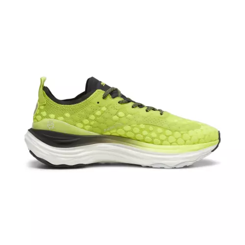 Puma Foreverun Nitro Scarpe Running Da Uomo A4 Protettive Stabili Antipronazione