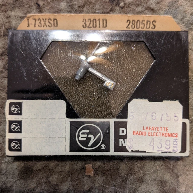 Pre-owned Crosley Record Player CR8005A-TU - Foto 2