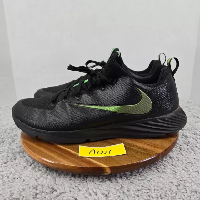 Nike vapor speed turf super bowl deals