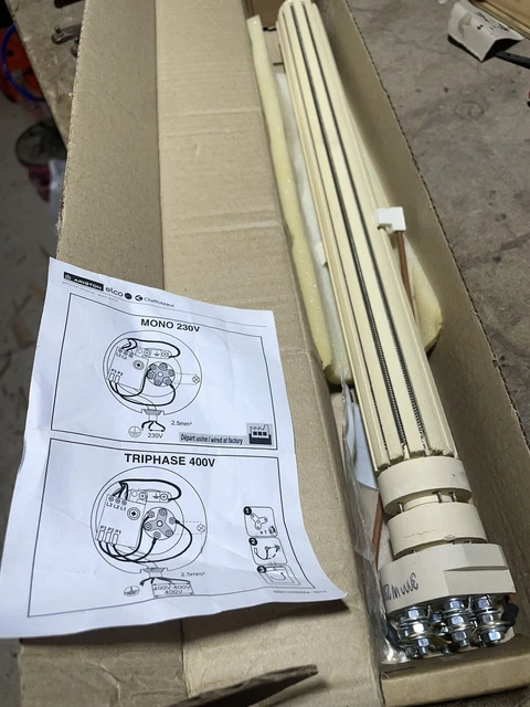 Performance Kühler 50mm Performance Aluminium Radiator, Fits Nissan 350Z 2003-2006 Z33 3.5L Kühlung