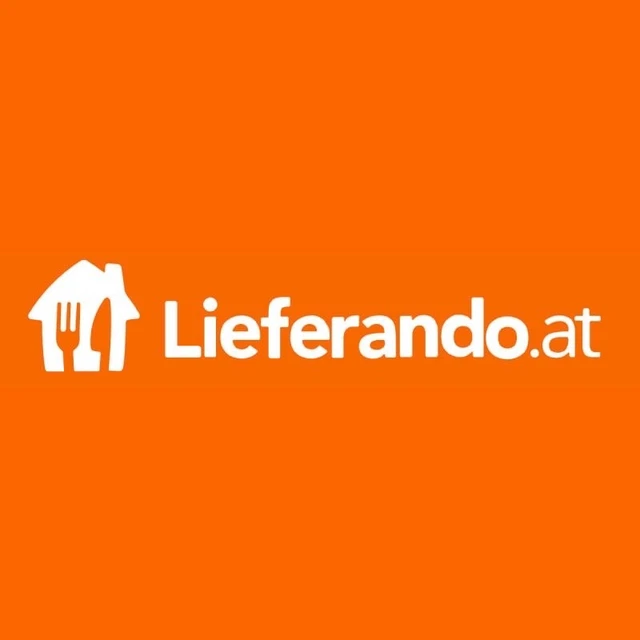 Lieferando Gutschein 5€ Nur Österreich - Blitzversand