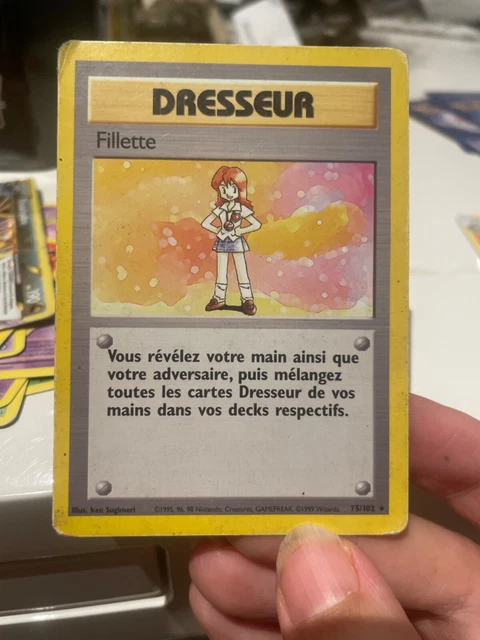 Veste Pokémon Dresseur Atsuko Rétro - Taille XS, Neuve Avec étiquettes, Style Bomber Légère