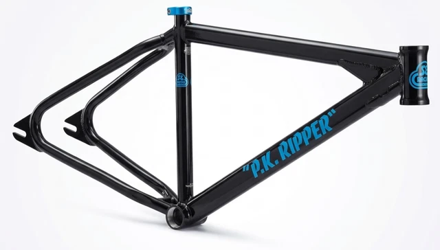Buy roue velo peugeot ancien Top Sellers Roues v lo vintage P A 700c