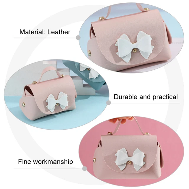 Borsa Dolly In Raso Sposa Donna Borsa Da Trasporto Damigella - Foto 7