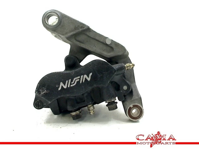 Etrier De Frein Gauche Pour Honda CBR 1100 XX Blackbird 1996-1998