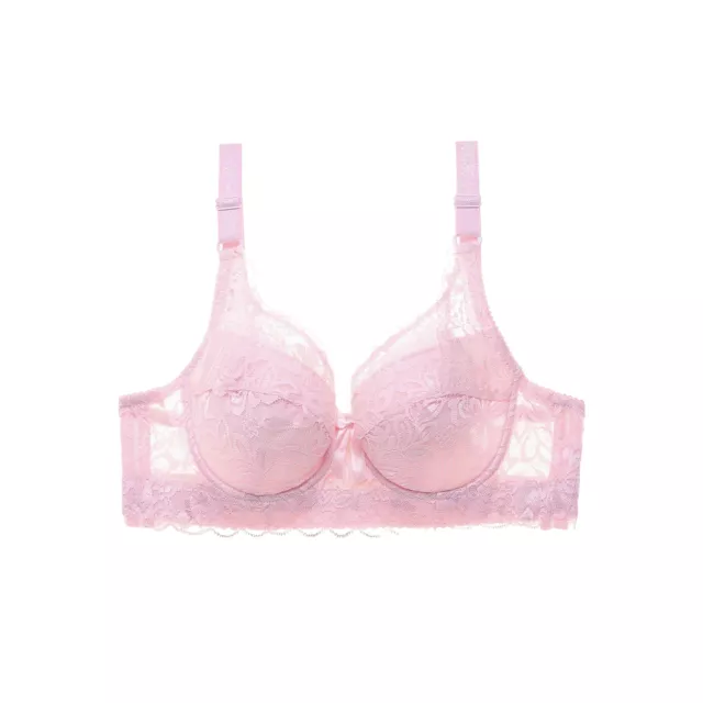 Bras & Bra Sets, Women's Underwear, Erotic Clothing, Specialty, Clothes,  Shoes & Accessories - PicClick UK