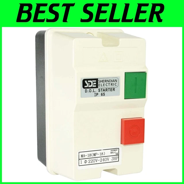 Magnetic & Reed Switches, Switches, Electrical Equipment