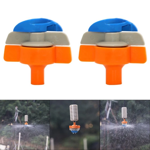 5 Pezzi Strumento Piegatore Di Piante A 90 Gradi Per La Fissazione E La Bender Tool For Plant Fixation And Bending P 27941890