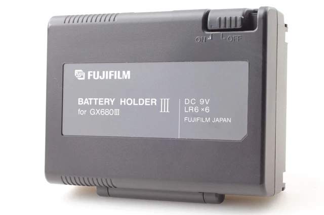 2 Batterie Li-ion 3.7V 1400mAh Per Toshiba Camileo H10 H20 P30 + Caricatore Incluso