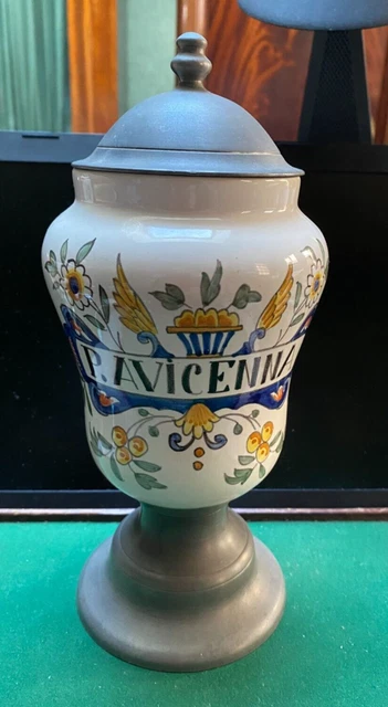 ANCIEN POT COUVERT en opaline blanche tripode EUR 20,00 - FR ANCIEN POT COUVERT en opaline blanche tripode EUR 20,00 - FR