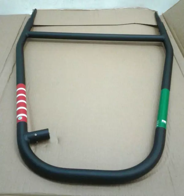 3M 80-6111-4095-7 Dynatel Pipe/Cable/Fault/EMS Locator 2273M-ID/U3 3W