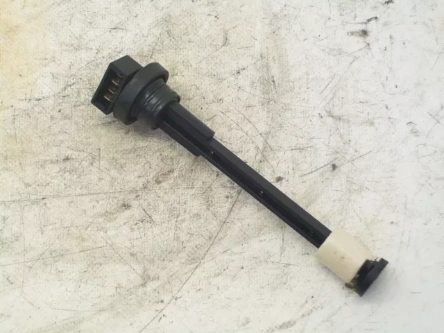 MIXER OIL LEVEL PROBE FOR PIAGGIO VESPA ET2 50 FROM 2000 (e38361)