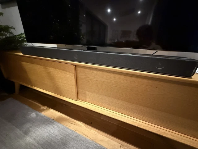 SONY HT-ZF9 SOUND System £500.00 - PicClick UK
